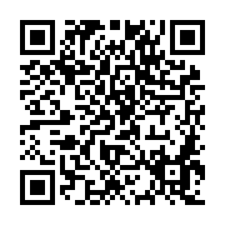 QR code for 7Q9NM