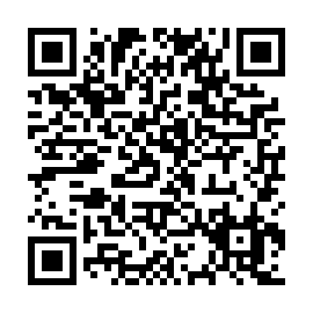 QR code for 7Q9PB