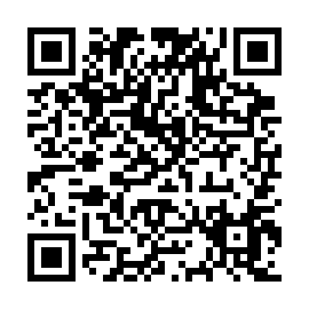 QR code for 7Q9SA