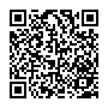 QR code for 7Q9TP