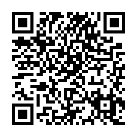QR code for 7Q9VZ