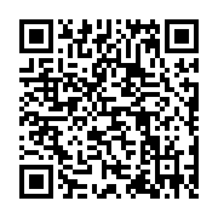QR code for 7R0AF