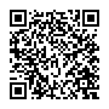 QR code for 7R0AP