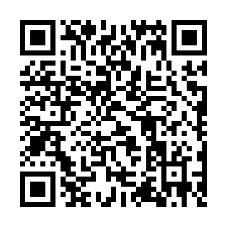 QR code for 7R0AR