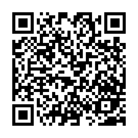 QR code for 7R0DD