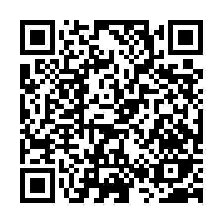 QR code for 7R0EB