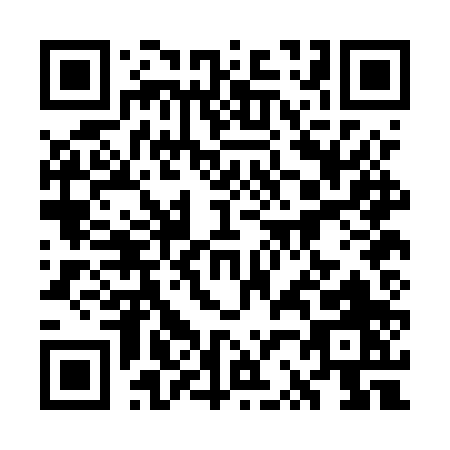 QR code for 7R0EP