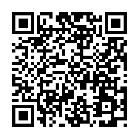 QR code for 7R0FN