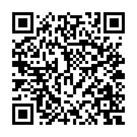 QR code for 7R0QQ