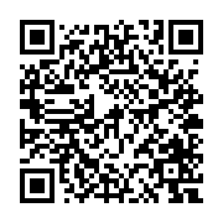 QR code for 7R0QX