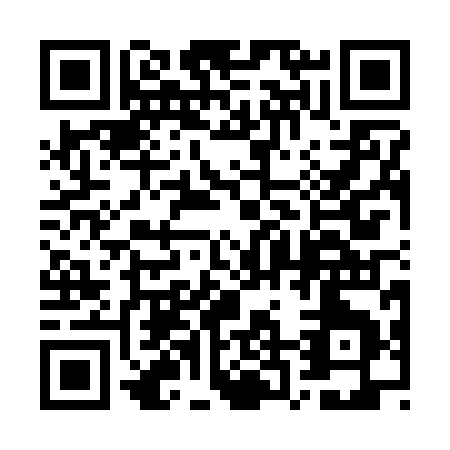 QR code for 7R0RY