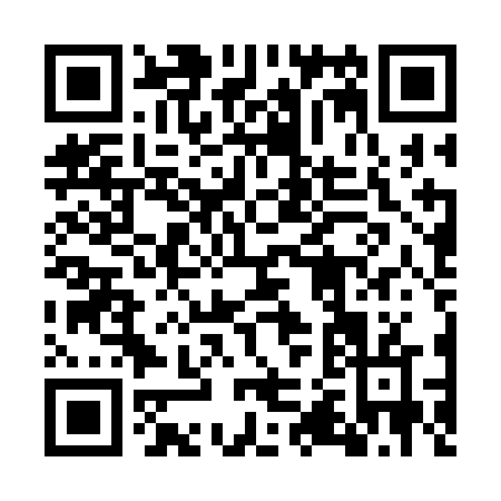 QR code for 7R0SF