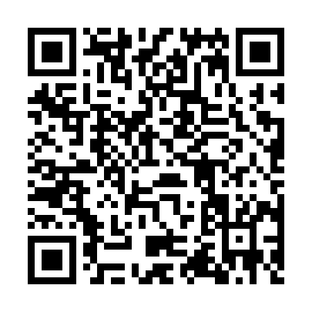 QR code for 7R0SY