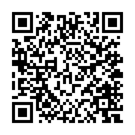QR code for 7R0TM