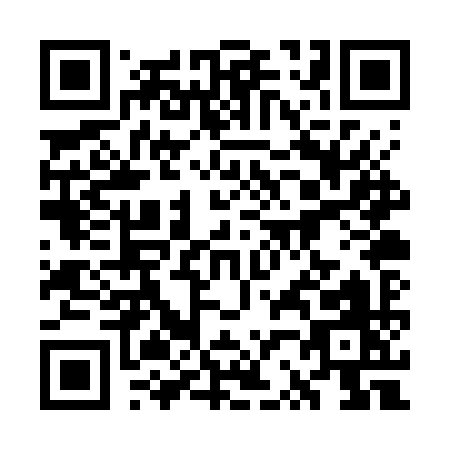 QR code for 7R0WY