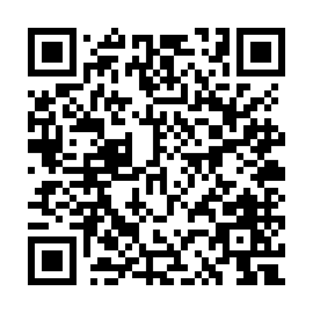 QR code for 7R0ZM