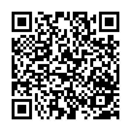 QR code for 7R1DL