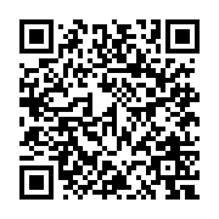 QR code for 7R1DO