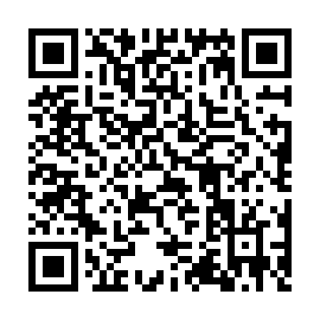 QR code for 7R1JN