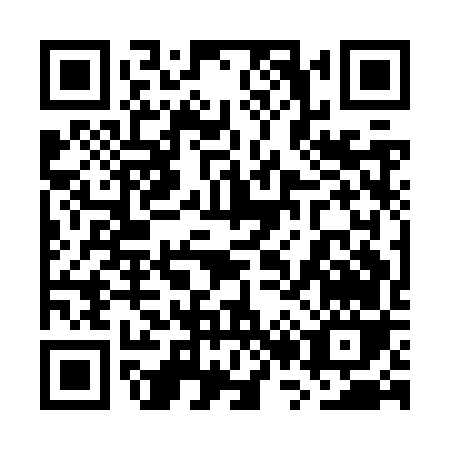QR code for 7R1JV