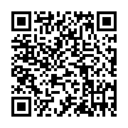 QR code for 7R1LI