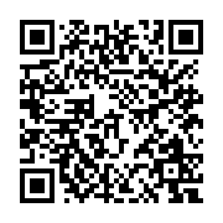 QR code for 7R1NC