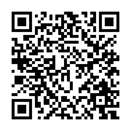 QR code for 7R1NJ