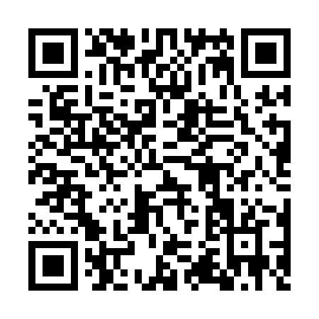 QR code for 7R1QJ