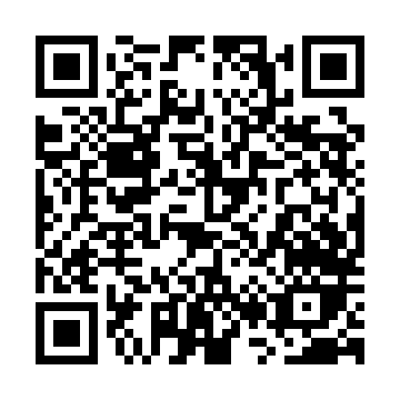 QR code for 7R1QL