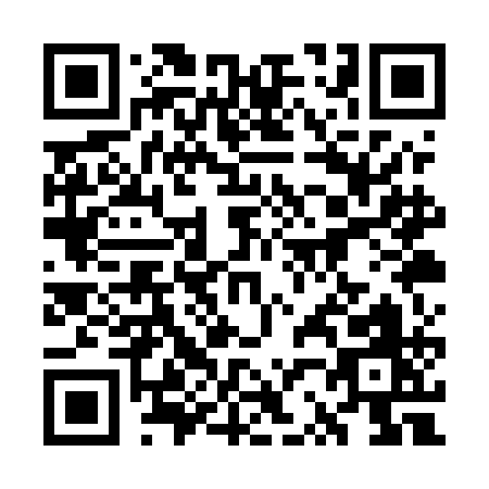 QR code for 7R1UA