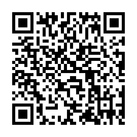 QR code for 7R1UN