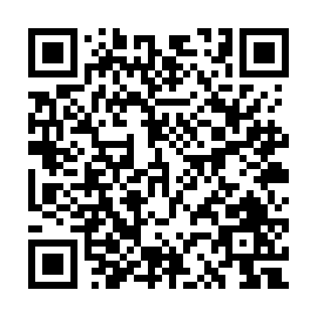 QR code for 7R1WF