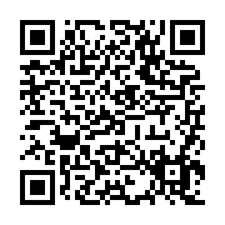 QR code for 7R1XF