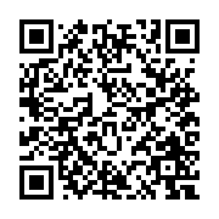 QR code for 7R2AZ