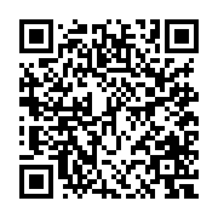 QR code for 7R2HH
