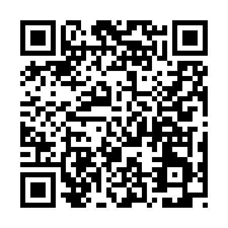 QR code for 7R2IV