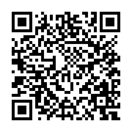 QR code for 7R2JY