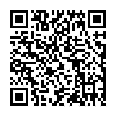 QR code for 7R2KX