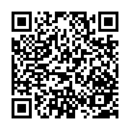 QR code for 7R2NH