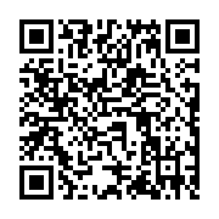 QR code for 7R2OL