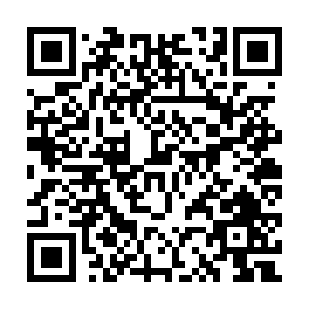 QR code for 7R2PV