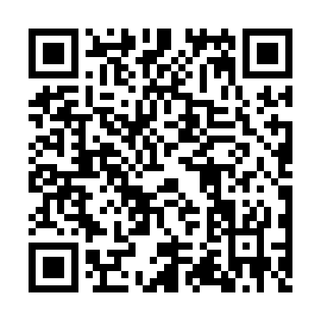 QR code for 7R2QC
