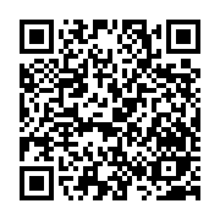 QR code for 7R2UF