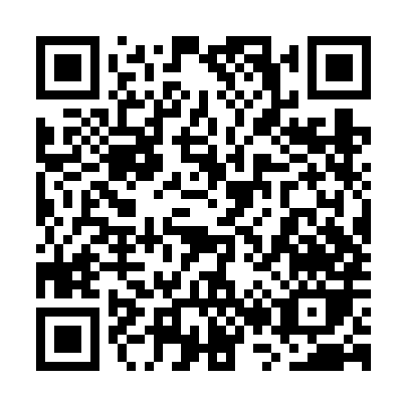 QR code for 7R2VH