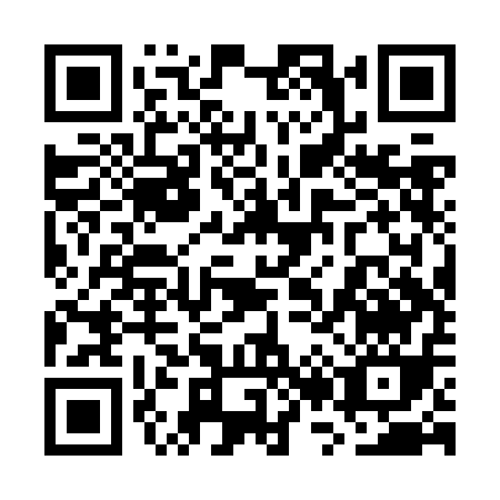QR code for 7R2ZA