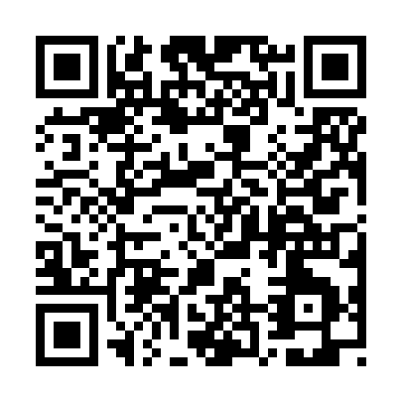 QR code for 7R2ZK