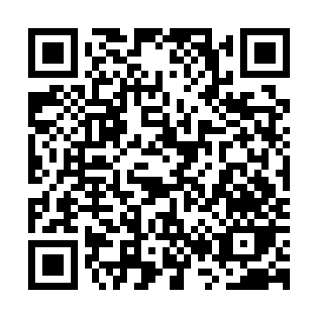 QR code for 7R3AZ
