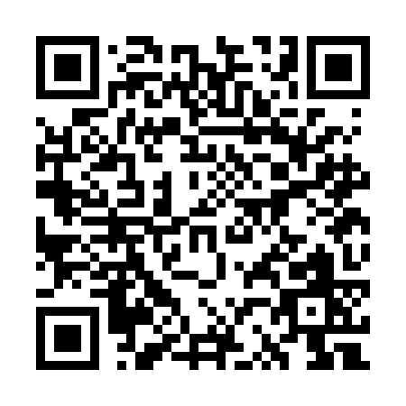 QR code for 7R3BK
