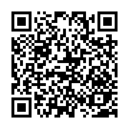 QR code for 7R3BZ
