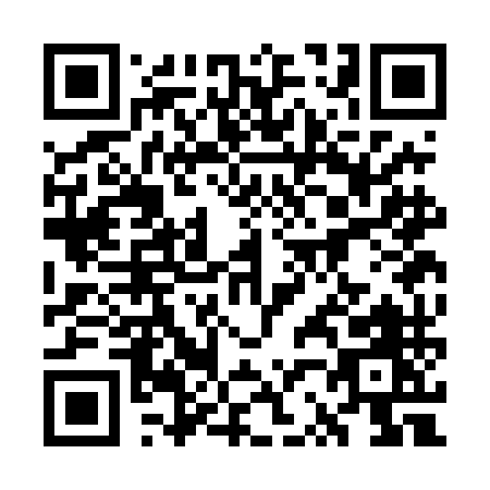 QR code for 7R3DM